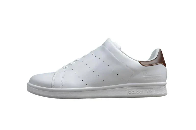 Adidas Stan Smith
