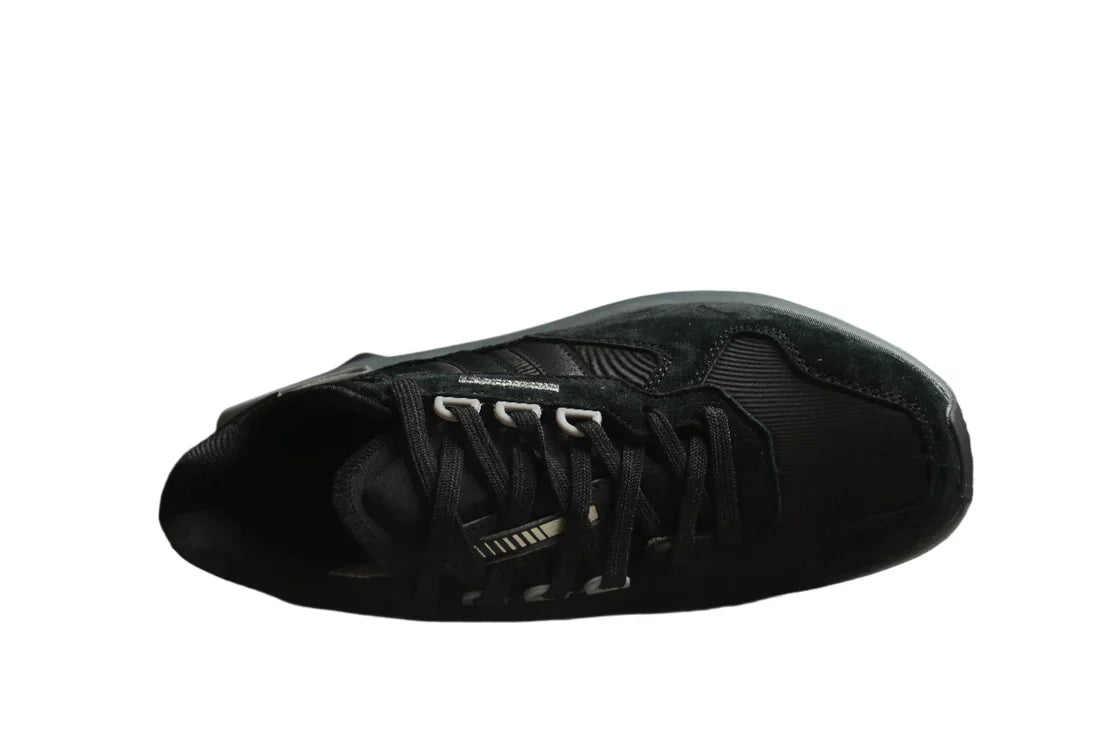 Adidas Treziod