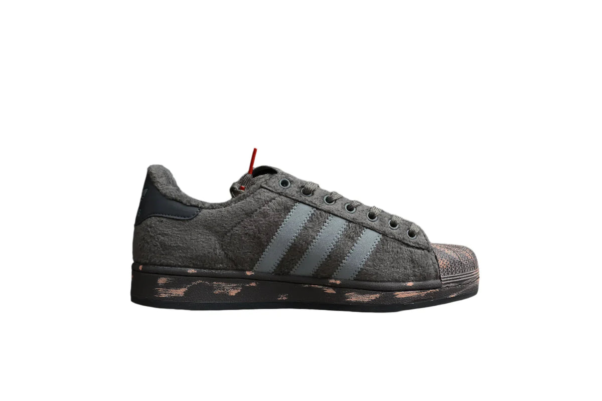Adidas Superstar