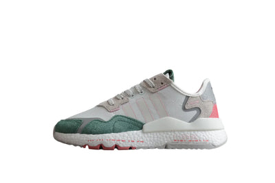 Adidas Jogger Boost