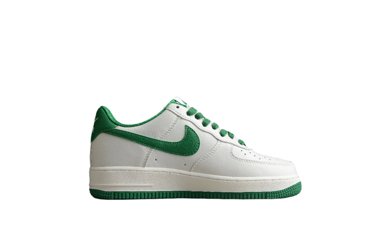 Nike Air Force One