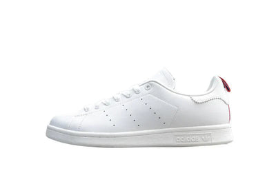 Adidas Stan Smith