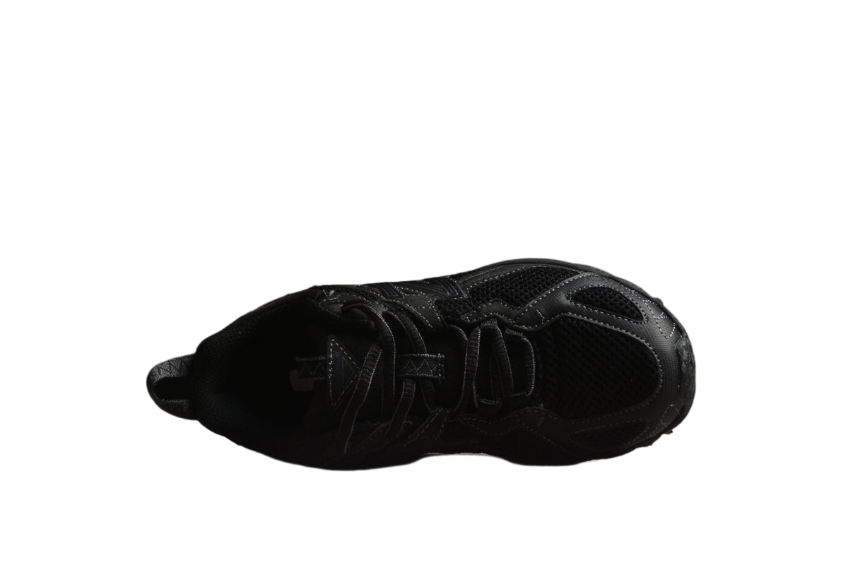 New Balance 610T