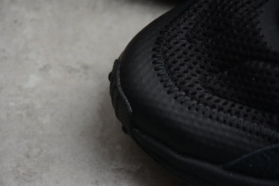 Adidas Ozweego