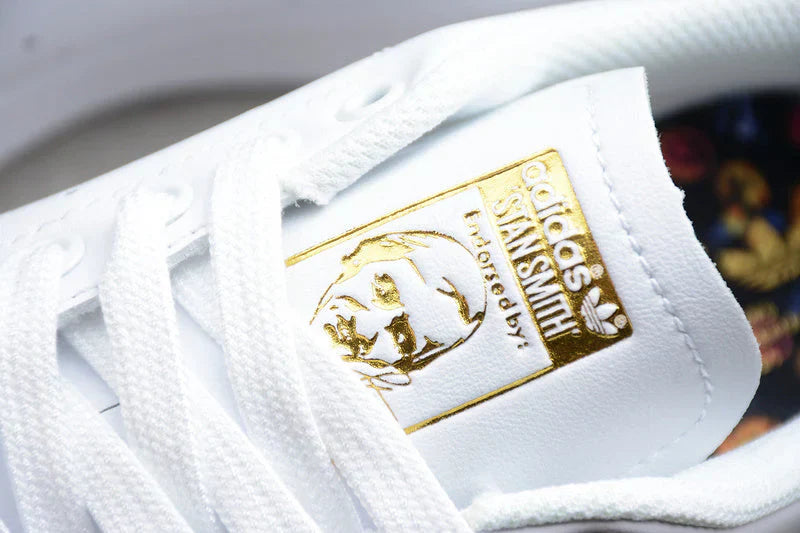 Adidas Stan Smith