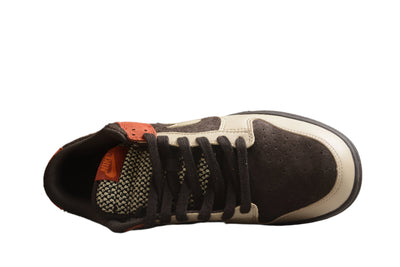 Nike Dunk Low SB