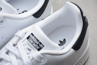 Adidas Stan Smith