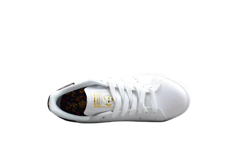 Adidas Stan Smith