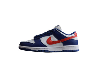 Nike Dunk Low SB