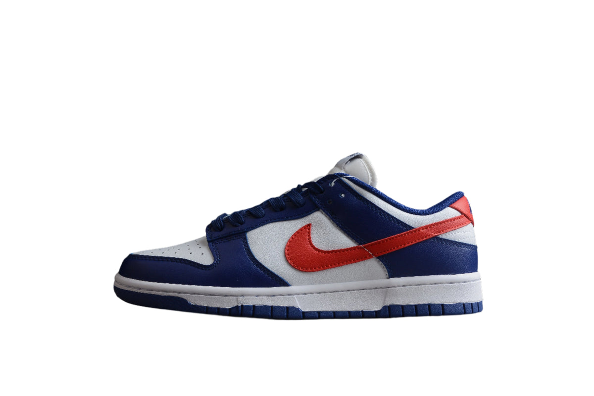 Nike Dunk Low SB