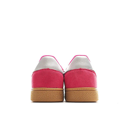 Adidas Spezial