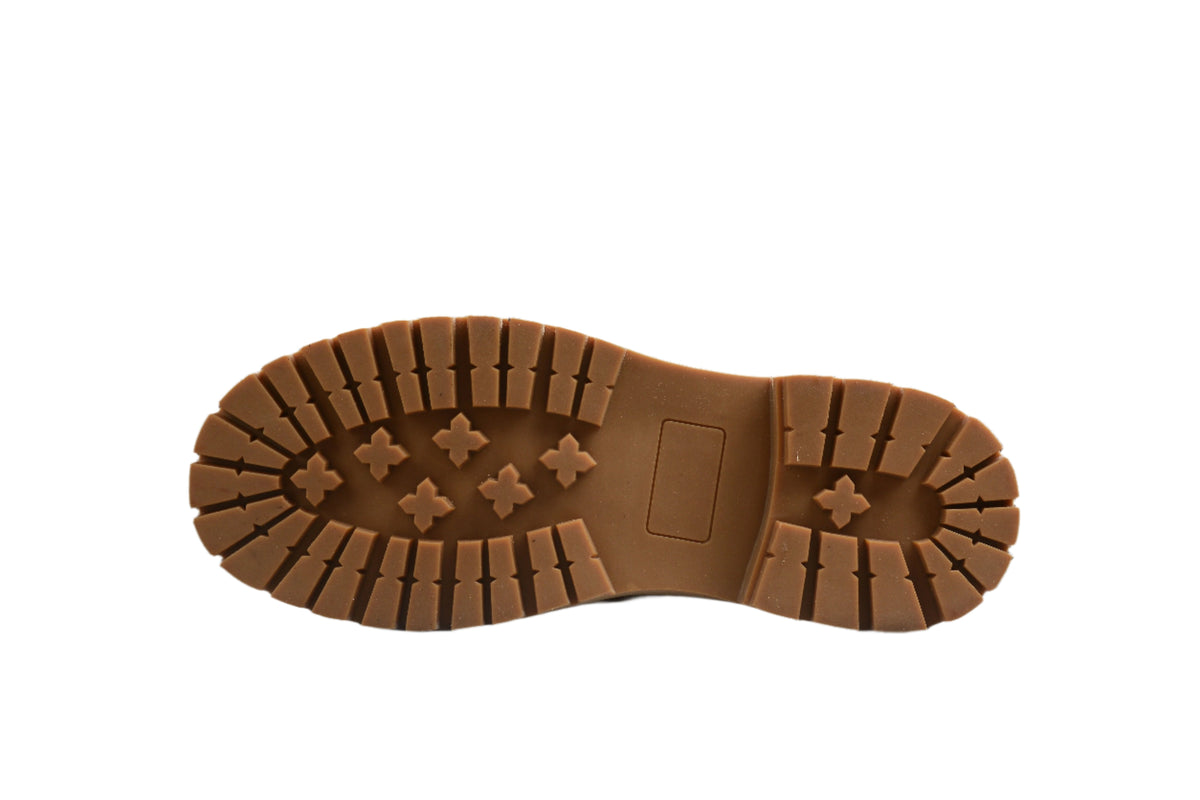 Timberland-laars