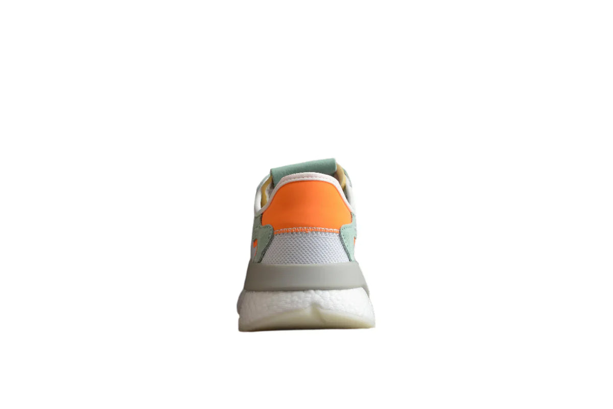 Adidas Jogger Boost