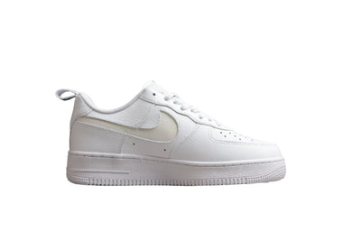 Nike Air Force One