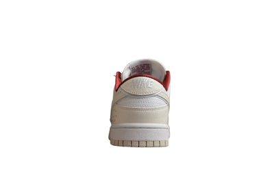 Nike Dunk Low SB