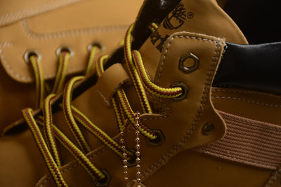 Bota Timberland