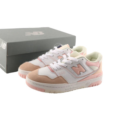 new balance 550
