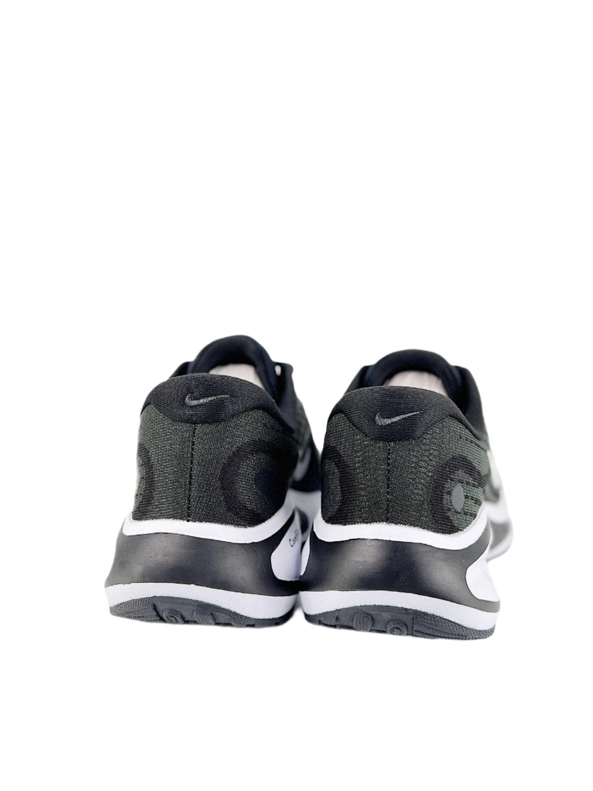 Nike hardloopreis