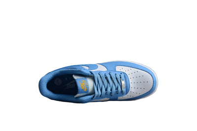 Nike Air Force One