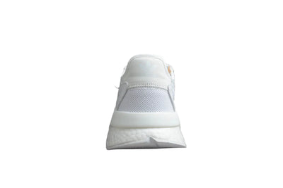 Adidas Jogger Boost