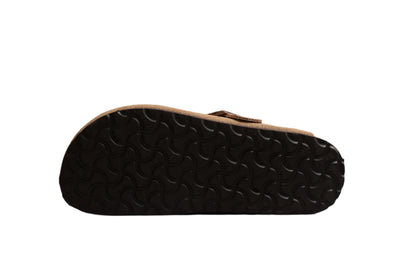 Birkenstock Boston