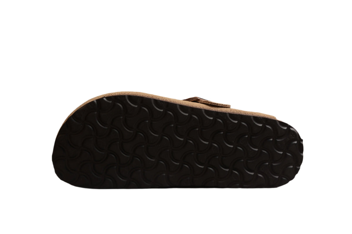 Birkenstock Boston