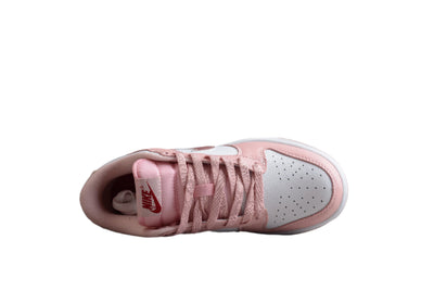 Nike Dunk Low SB