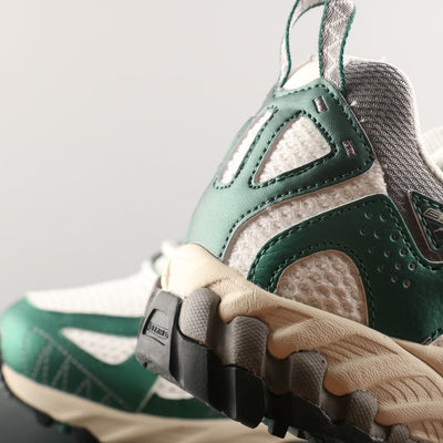 New Balance 610T