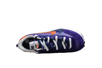 Nike x sacai VaporWaffle