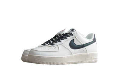Nike Air Force One