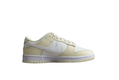 Nike Dunk Low SB
