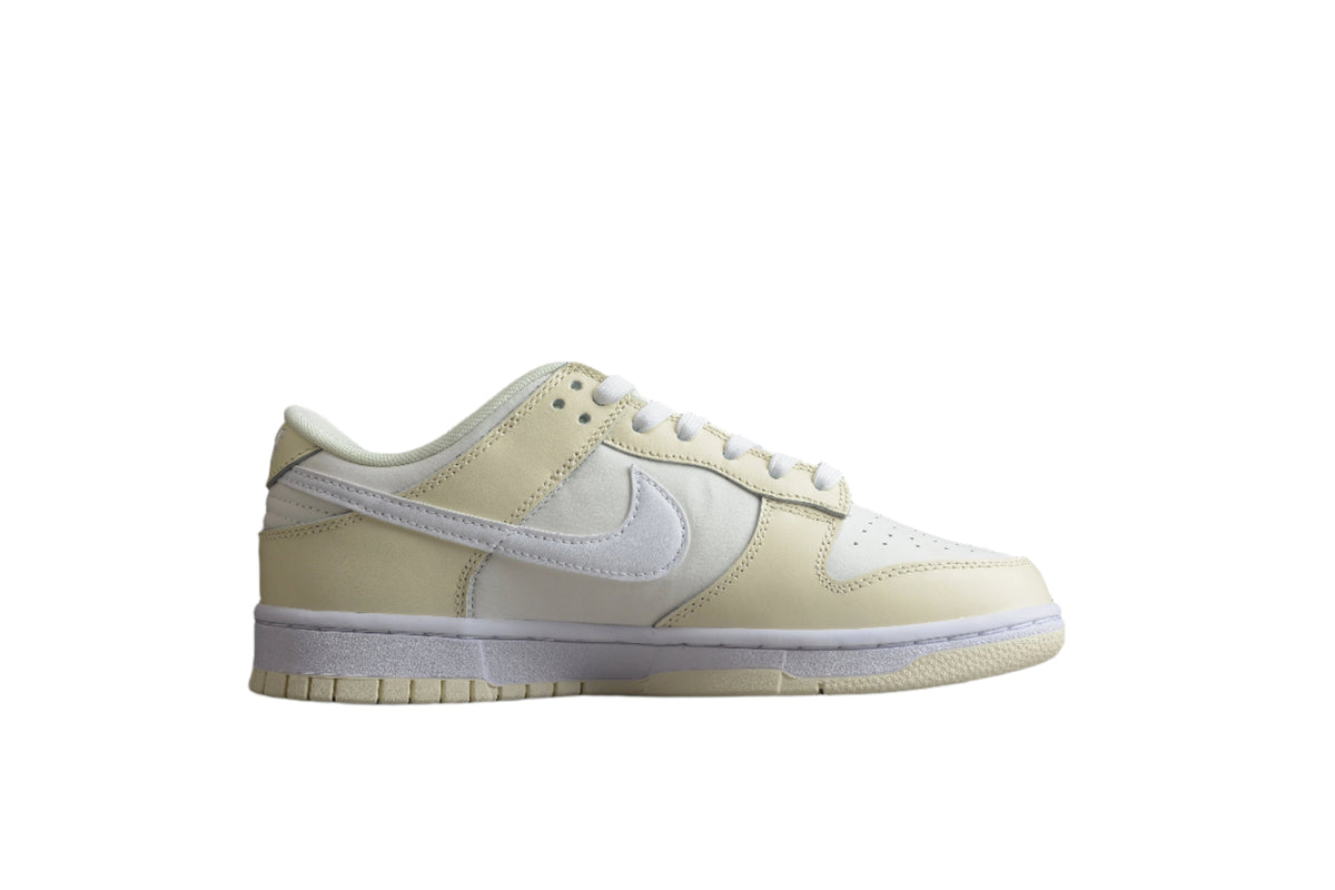 Nike Dunk Low SB