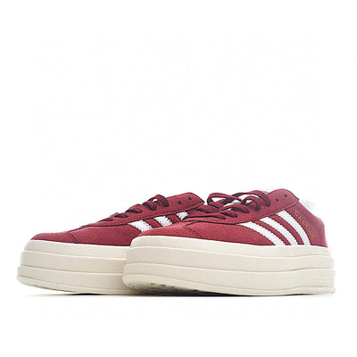 Adidas Gazelle Bold