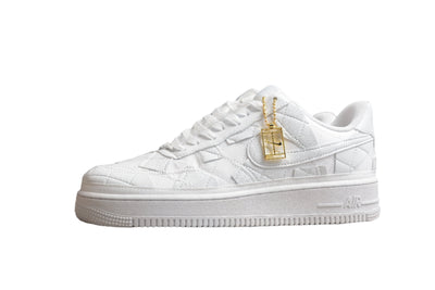 Nike Air Force One