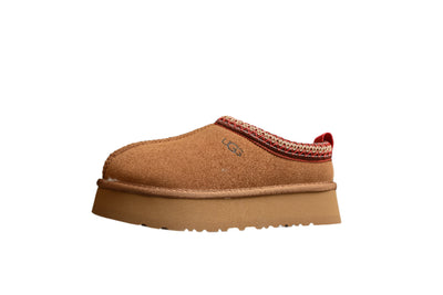 UGG Tazz