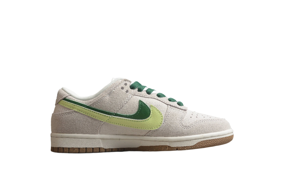Nike Dunk Low SB