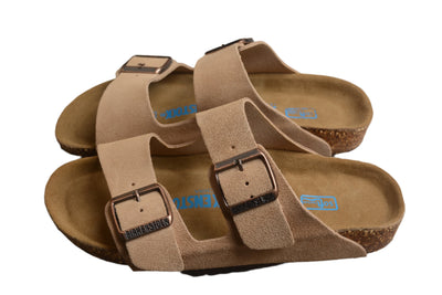 Birkenstock  Arizona