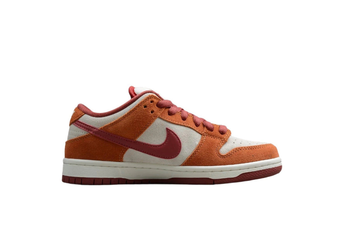 Nike Dunk Low SB