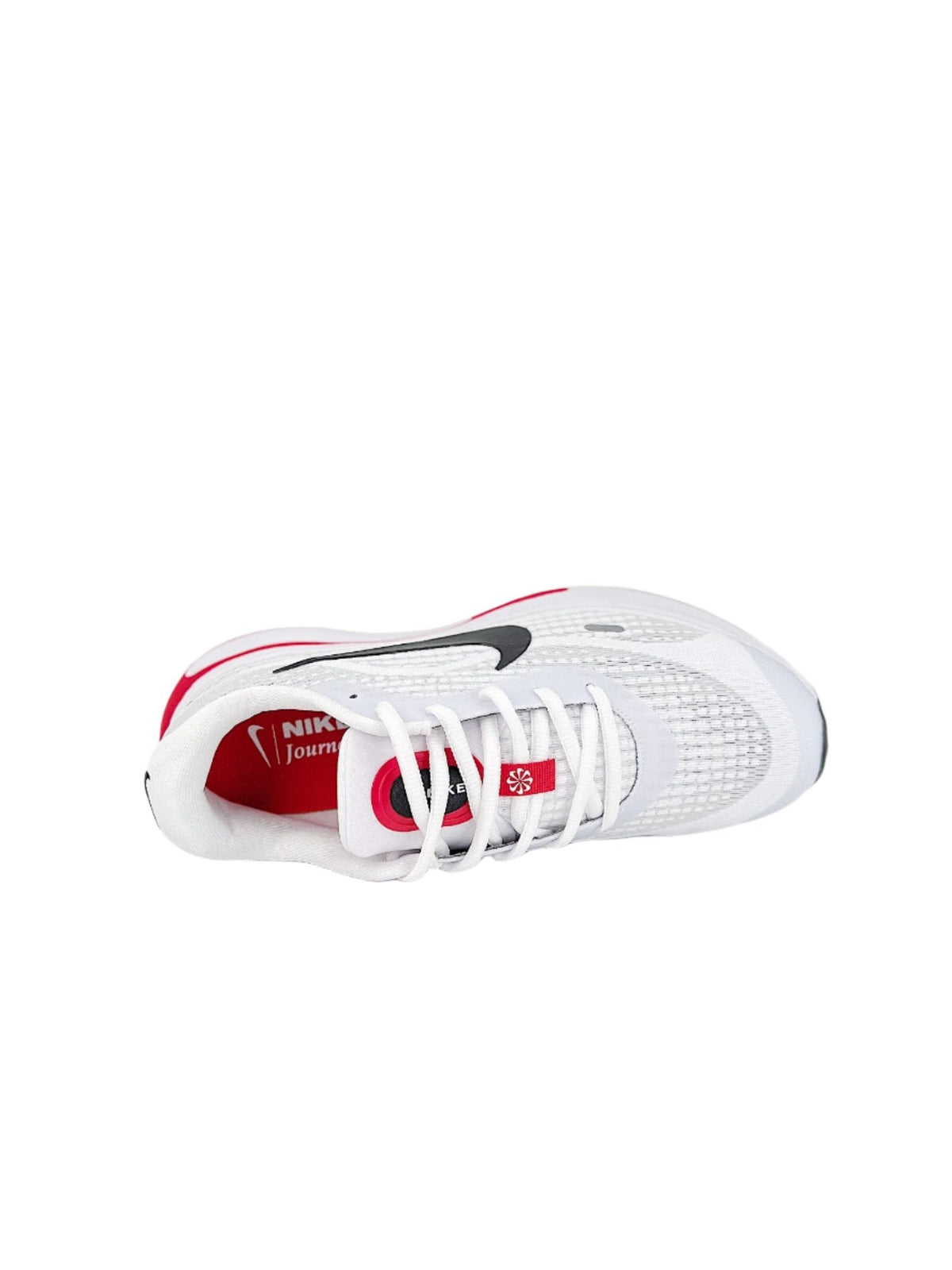 Nike hardloopreis