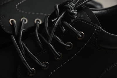 Timberland-laars