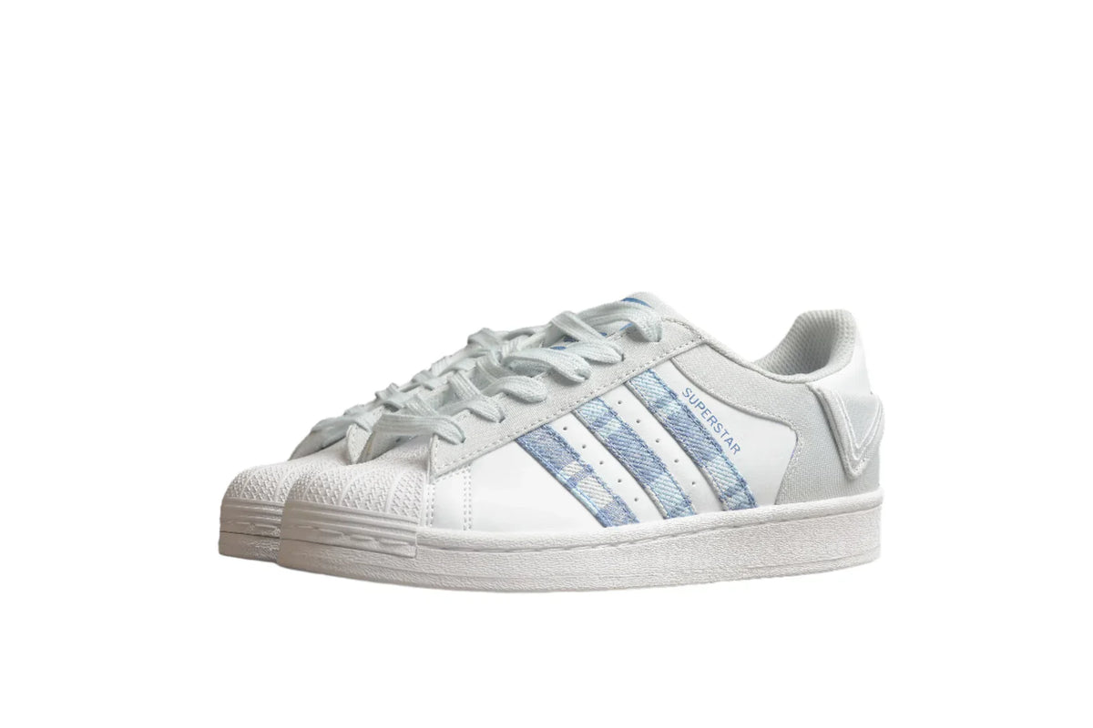 Adidas Superstar