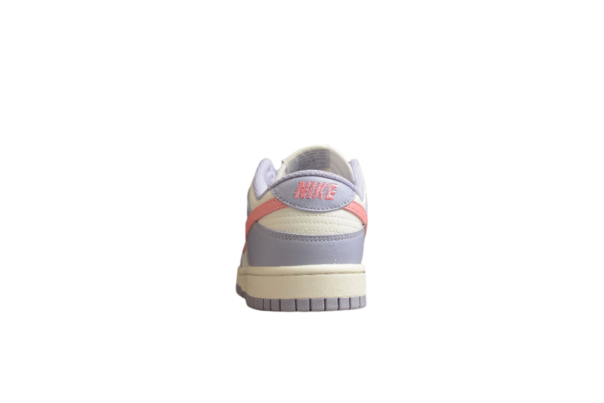 Nike Dunk Low  SB