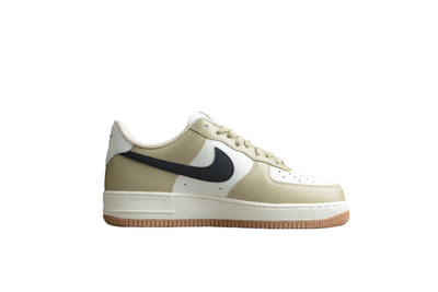 Nike Air Force One