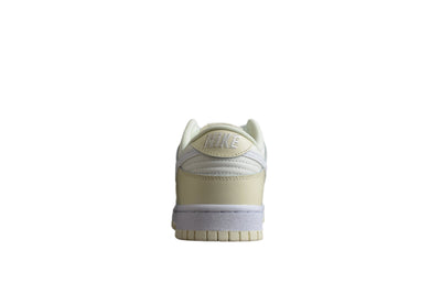 Nike Dunk Low SB
