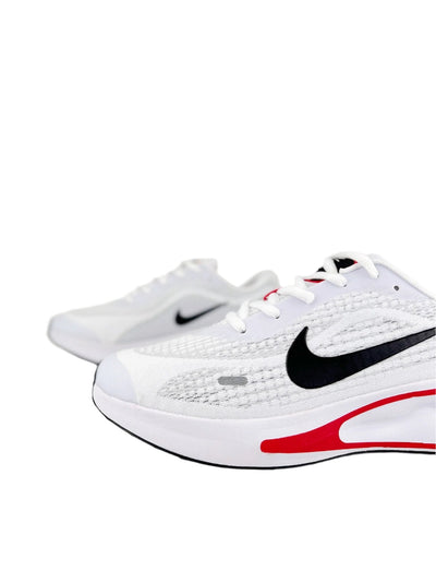 Nike hardloopreis