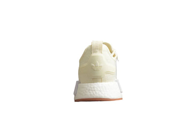 Adidas NMD