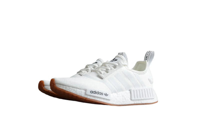 Adidas NMD