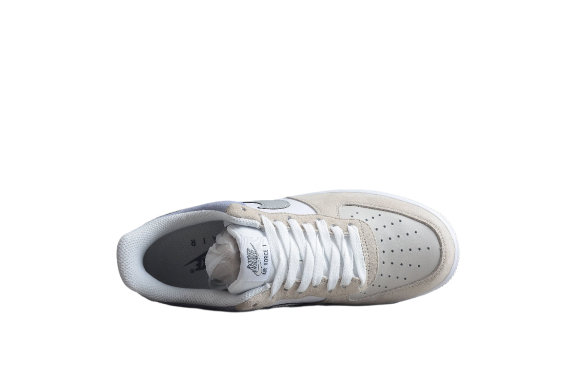 Nike Air Force One