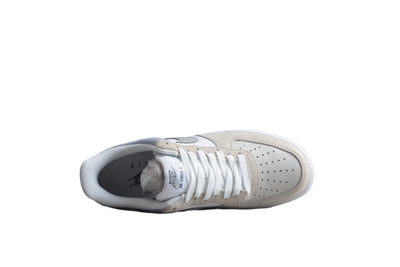 Nike Air Force One