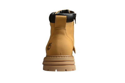 Bota Timberland
